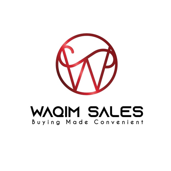 waqimsales